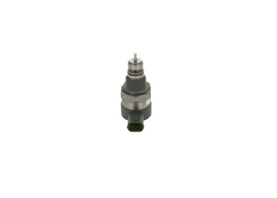 BOSCH 0281002705 Basınç Regülatörü - . Görsel
