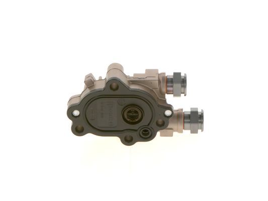 BOSCH 0440020095 Dişli Pompa - . Görsel