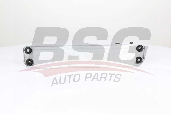 BSG 15506024 Şanzıman Yağ Soğutucu - . Görsel