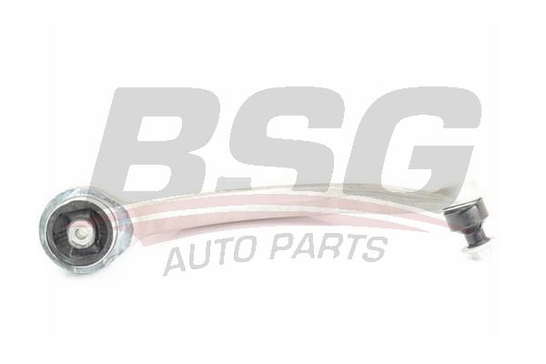 BSG 90315112 Rotilli Kol Alt Eğri Sağ