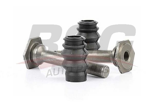 BSG 30251003 Kaliper Burç Takımı