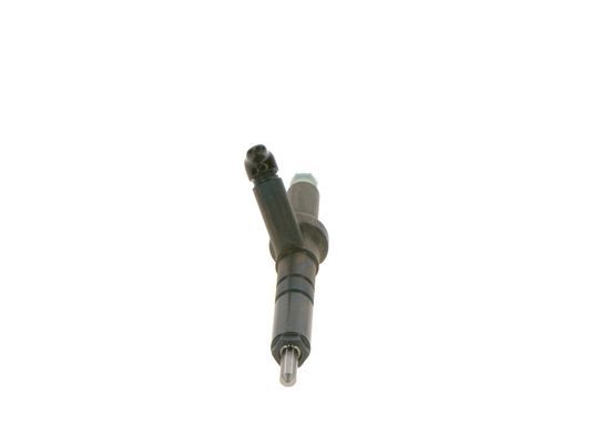 BOSCH 9430613961 Komple Enjektör - . Görsel