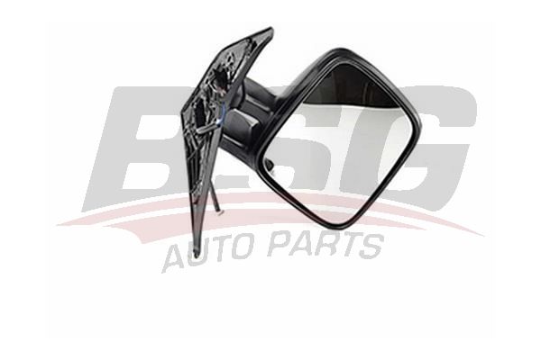 BSG 90900003 Dış Dikiz Aynası Sağ