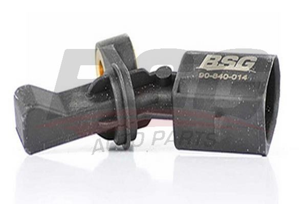 BSG 90840014 Abs Sensörü Arka Sol - . Görsel