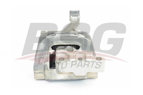 BSG 90700201 Motor Takozu Sağ - . Görsel