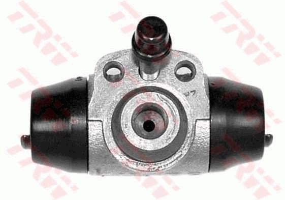 Fren Silindiri Caddy 96 -Passat 88-96 20.6Mm