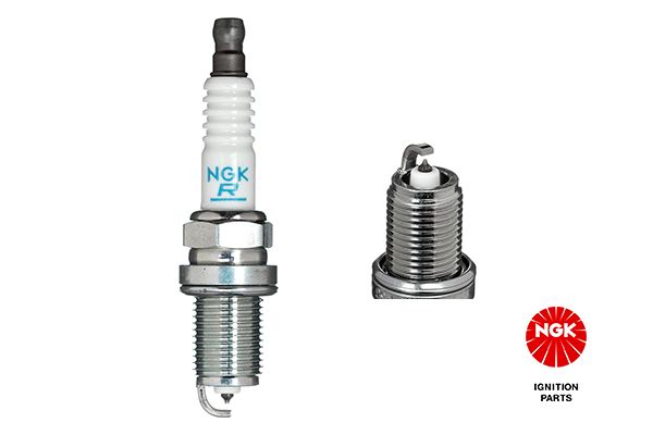 NGK 6458 Buji - . Görsel