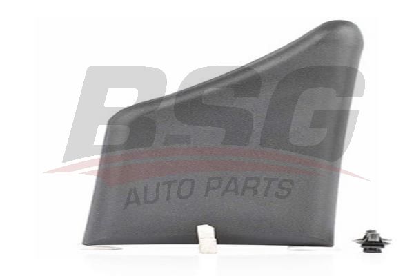 BSG 70926003 Çamurluk Kusağı Arka Sağ