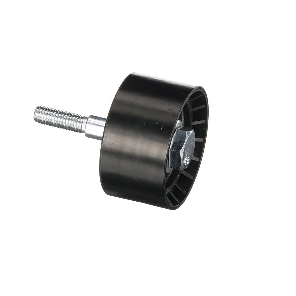 GATES T42140 Eksantrik Gergi Rulmanı - . Görsel