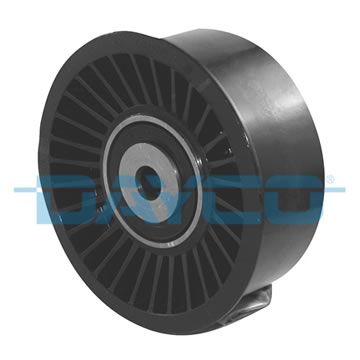 DAYCO ATB2128 Eksantrik Gergi Rulmanı