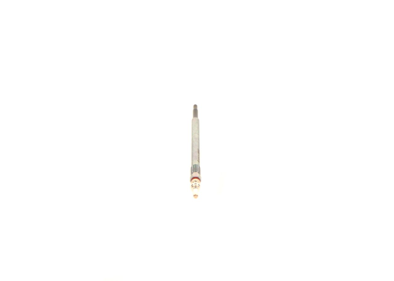 BOSCH 0250404007 Kızdırma Bujisi - . Görsel