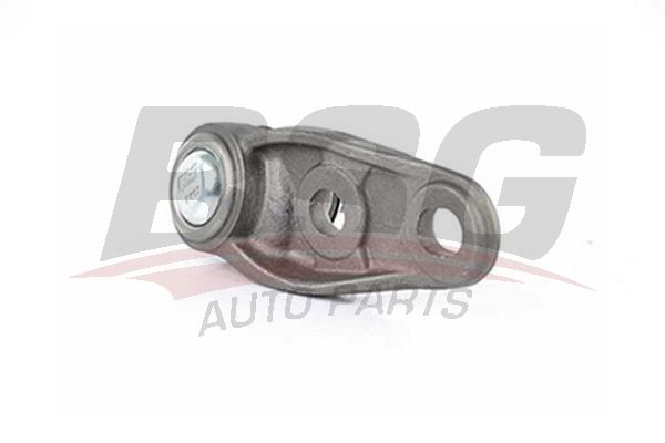 BSG 15310133 Rotil Alt Sağ - . Görsel