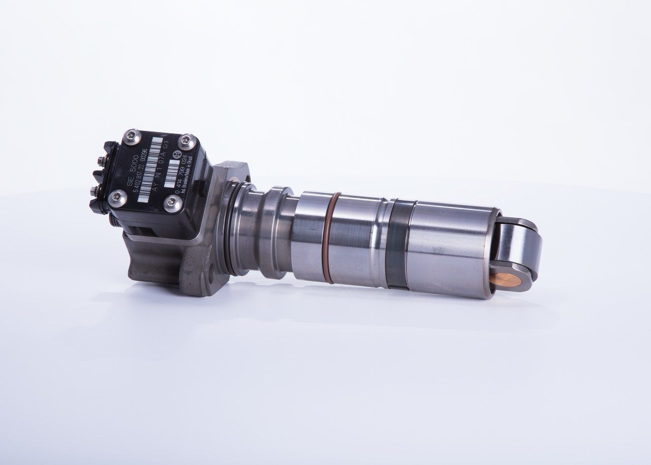 BOSCH 0414799024 Birim Pompa UP - . Görsel