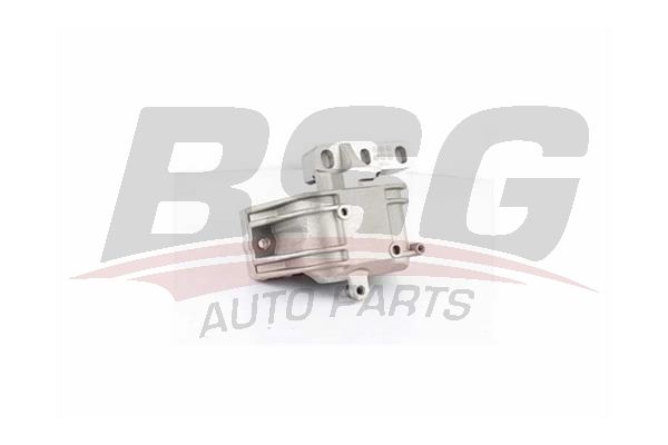 BSG 90700141 Motor Takozu Sağ