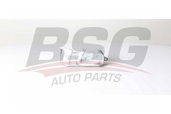 BSG 15506022 Yağ Soğutucusu