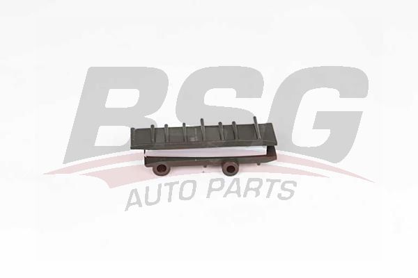 BSG 60109068 Kısa Kızak