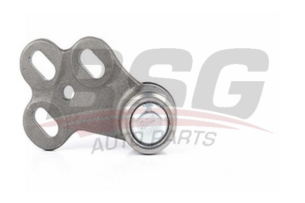 BSG 90310096 Rotil Alt Sağ
