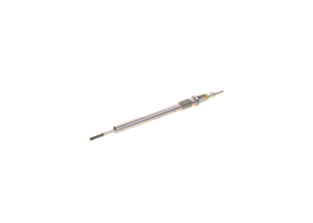 BOSCH 0250703008 Kızdırma Bujisi - . Görsel
