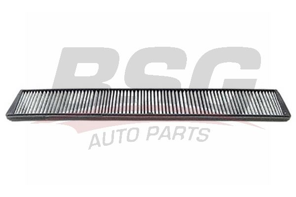 BSG 15145009 Polen Filtresi - . Görsel