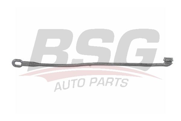 BSG 65995007 Bagaj Askı Plastiği