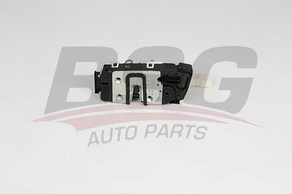 BSG 60975060 Sürgülü Kapı Kilidi Sağ