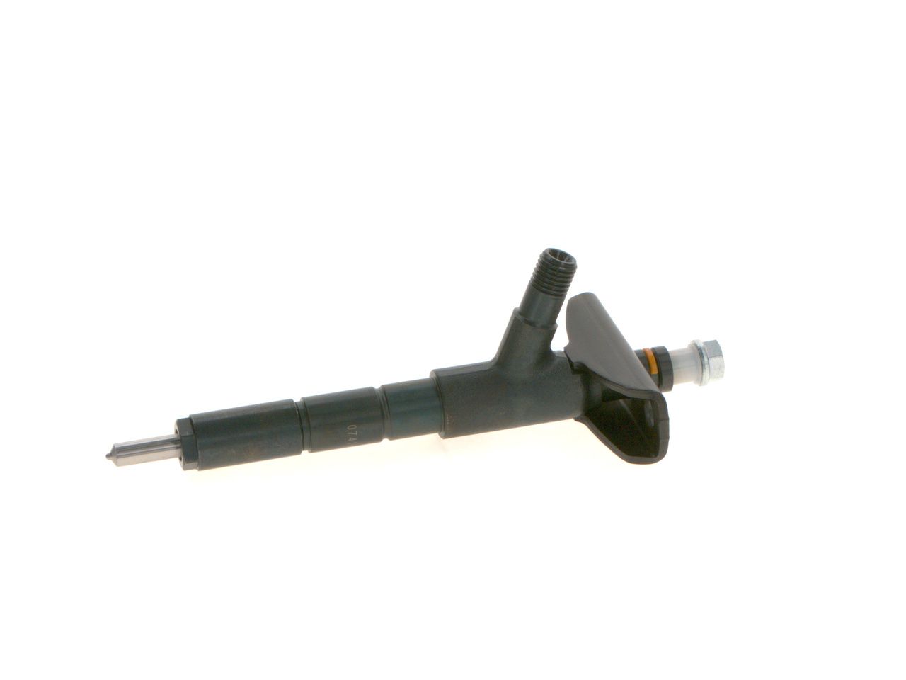 BOSCH 9430613635 Komple Enjektör - . Görsel