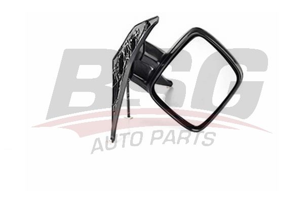 BSG 90900001 Dış Dikiz Aynası Sağ