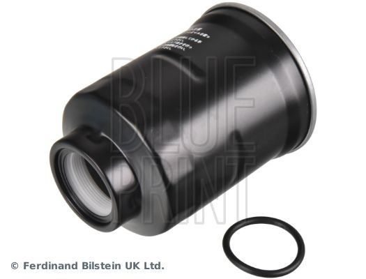 BLUE PRINT ADC42364 Yakıt Filtresi - . Görsel