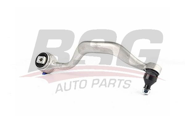 BSG 15315003 Salıncak Ön Üst Sağ