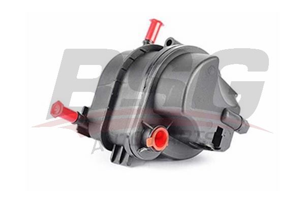 BSG 30130006 Yakıt Filtresi
