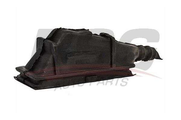 BSG 30700014 Debriyaj Toz Körüğü