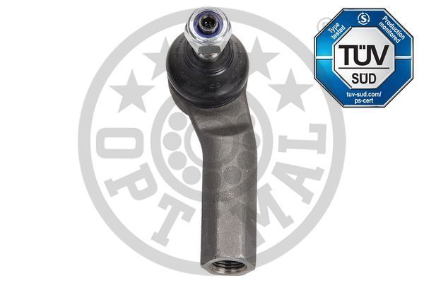 OPTIMAL G11232 Rot Başı - . Görsel