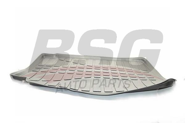 BSG 15935005 Bagaj Havuzu