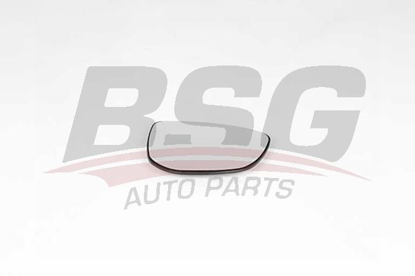 BSG 70910024 Ayna Camı