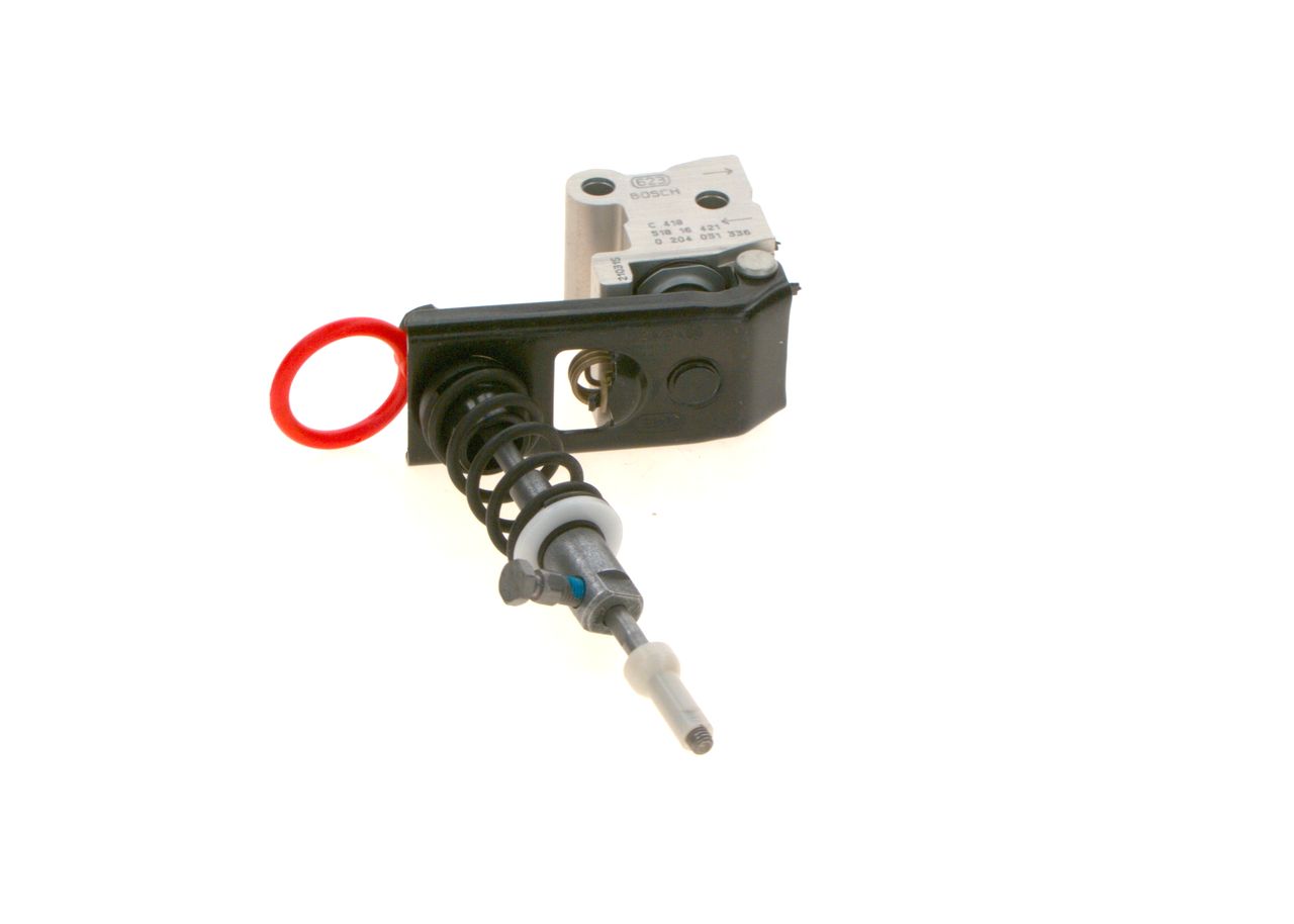 BOSCH 0204031336 Fren Limitörü - . Görsel