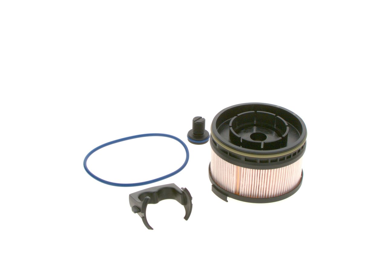 BOSCH F026402261 Yakıt Filtresi - . Görsel