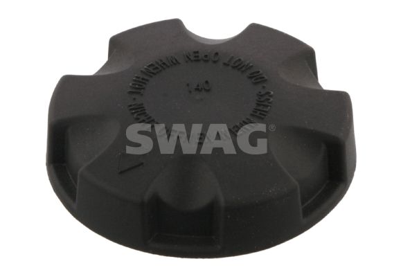 SWAG 20936737 Radyatör Yedek Su Depo Kapağı - . Görsel