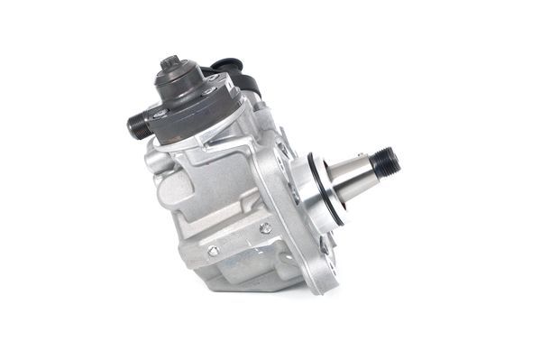 BOSCH 0445010851 Komple Pompa - 2. Görsel