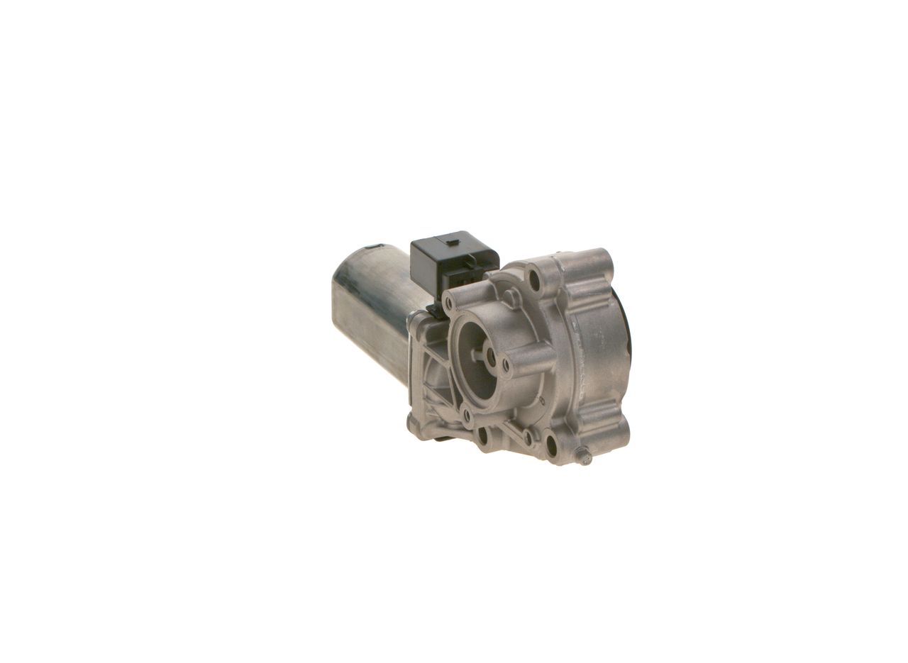 BOSCH 0130008527 Arazı Şanzıman Ayar Motoru - . Görsel
