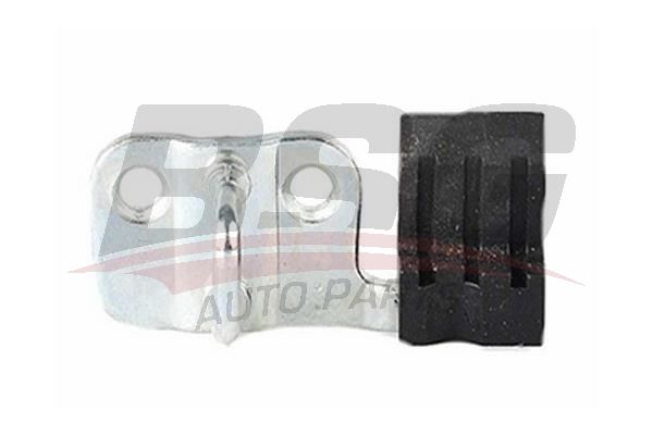 BSG 30975071 Kapı Kilit Karşılığı