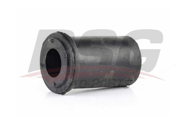 BSG 30700407 Makas Lastiği Arka - . Görsel