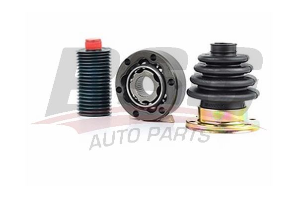 BSG 90340015 Aks Kafası İç - . Görsel