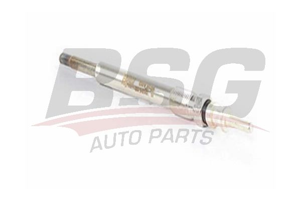 BSG 15870001 Isıtma Bujisi - . Görsel