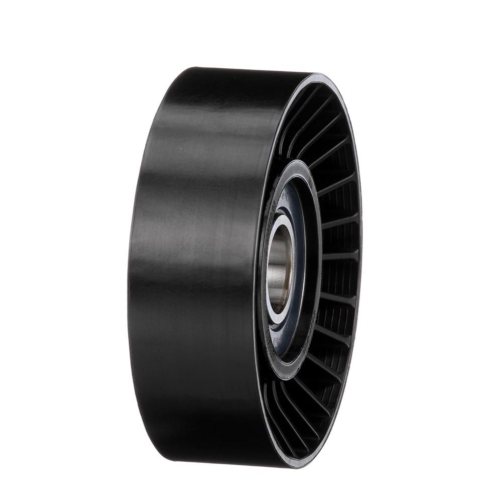 GATES T36478 V Kayış Gergi Rulmanı - . Görsel