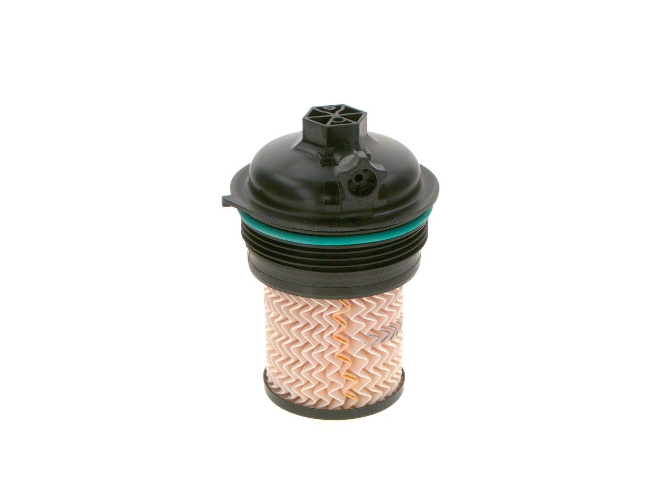 Yakıt Filtresi Renault Espace Scenic Megane Talisman 165571618R - 29. Görsel