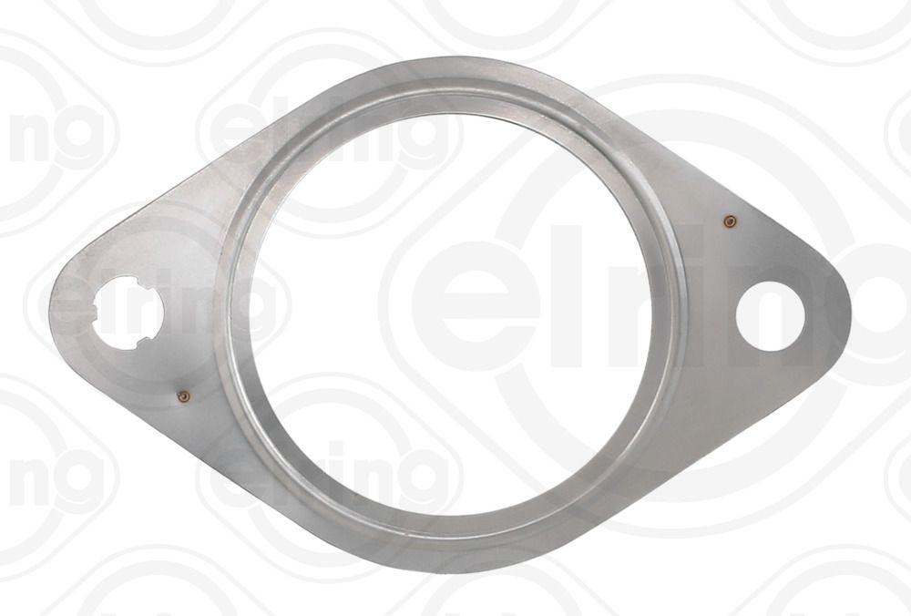 ELRING 903250 Egzos Boğaz Contası - . Görsel