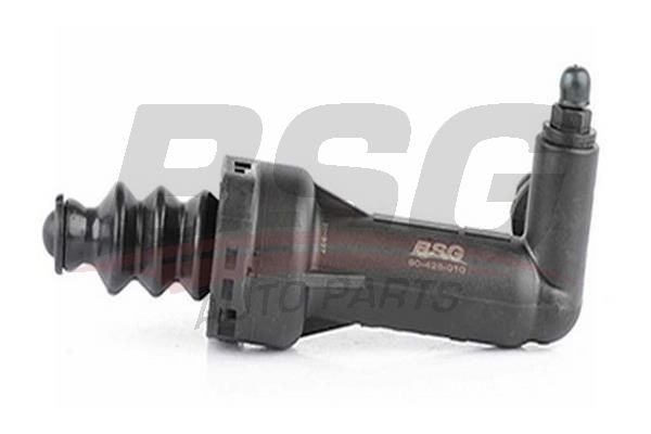 BSG 90425010 Debriyaj Merkezı Alt