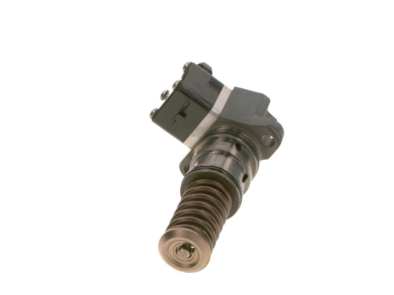 BOSCH 0414755003 Birim Pompa UP - 12. Görsel