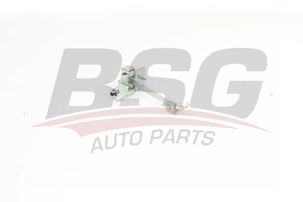 BSG 75975001 Kapı Gergisi Ön
