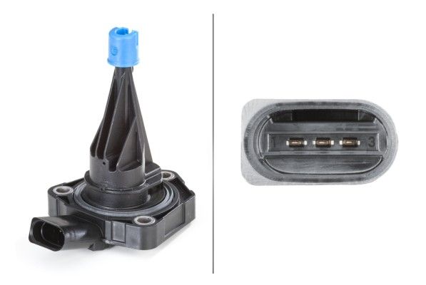 Yağ Seviye Sensörü Vw Vw 6Pr010418208